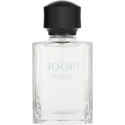 Joop!
