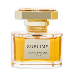 Sublime
