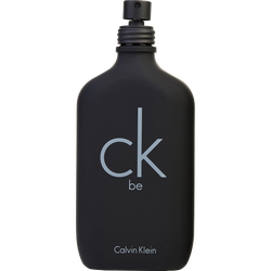Ck Be