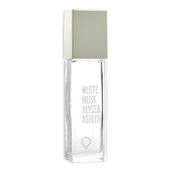 Alyssa Ashley White Musk