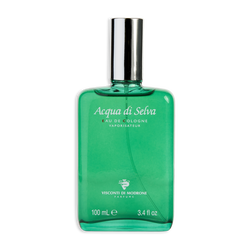 Acqua Di Selva
