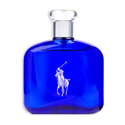Polo Blue