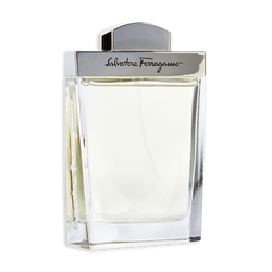 Salvatore Ferragamo
