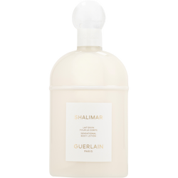 Shalimar