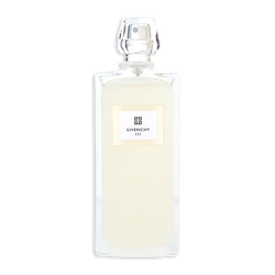 Givenchy Iii