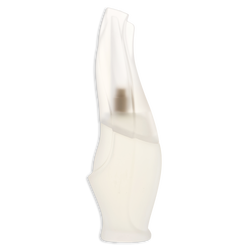 Cashmere Mist