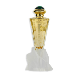 Jivago 24k