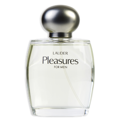 Pleasures