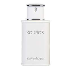 Kouros