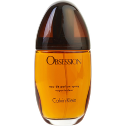 Obsession