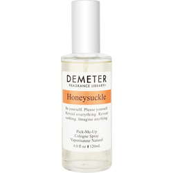 Demeter Honeysuckle