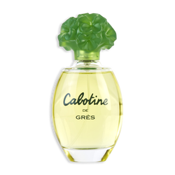Cabotine