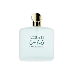 Acqua Di Gio