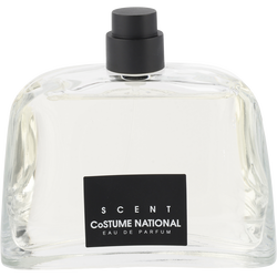 Costume National Scent