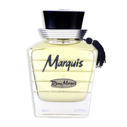 Marquis