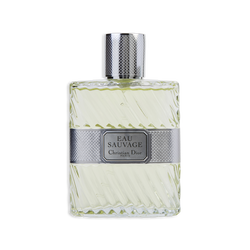 Eau Sauvage