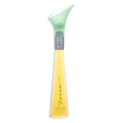 Aurora Terra