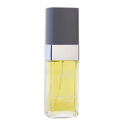 Chanel Pour Monsieur