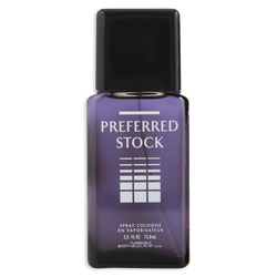 Preferred Stock