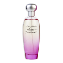 Pleasures Intense