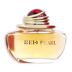 Red Pearl
