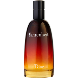 Fahrenheit