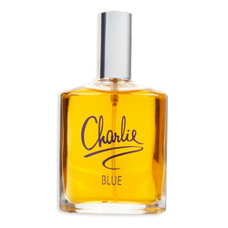 Charlie Blue