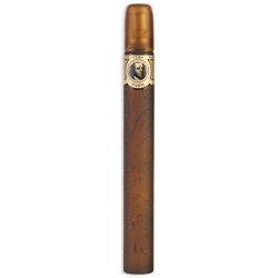 Cuba Gold