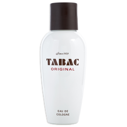 Tabac Original