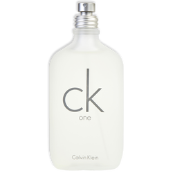 Ck One