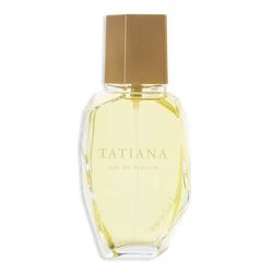 Tatiana