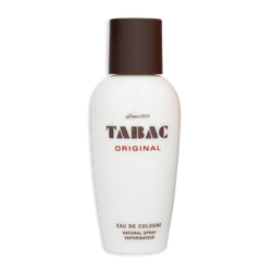 Tabac Original