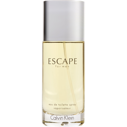 Escape