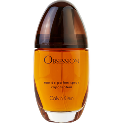 Obsession
