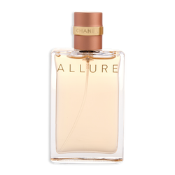 Allure