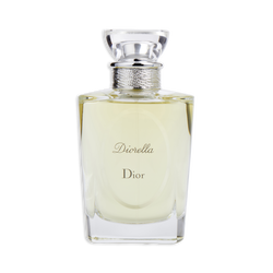 Diorella