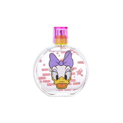 Daisy Duck