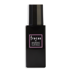 Fracas