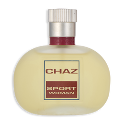 Chaz Sport