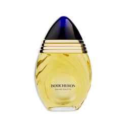 Boucheron