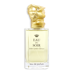 Eau Du Soir