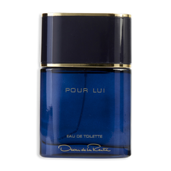 Oscar Pour Lui