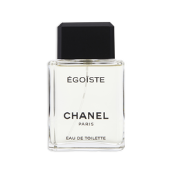 Egoiste