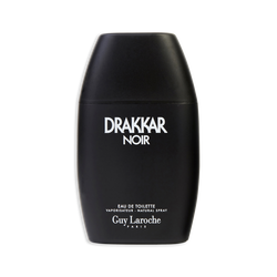Drakkar Noir