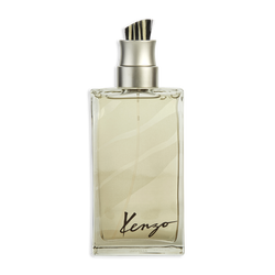 Kenzo Jungle