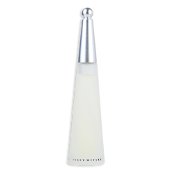 L'Eau d'Issey