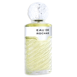 Eau De Rochas