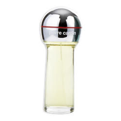 Pierre Cardin Pour Monsieur
