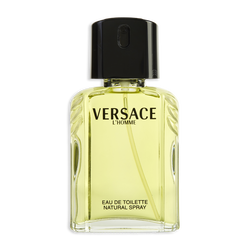 Versace L'Homme