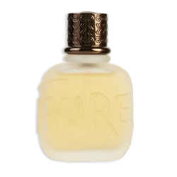 Minotaure